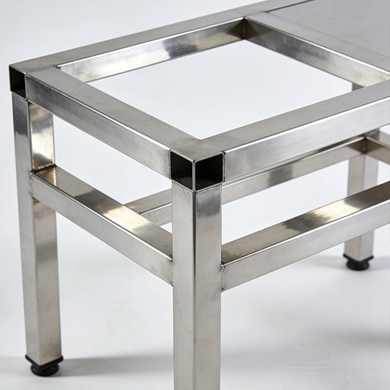 淄博在家具制造领域