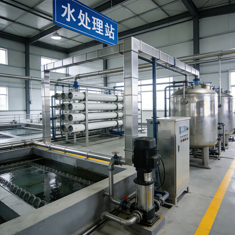 淄博结构工程领域