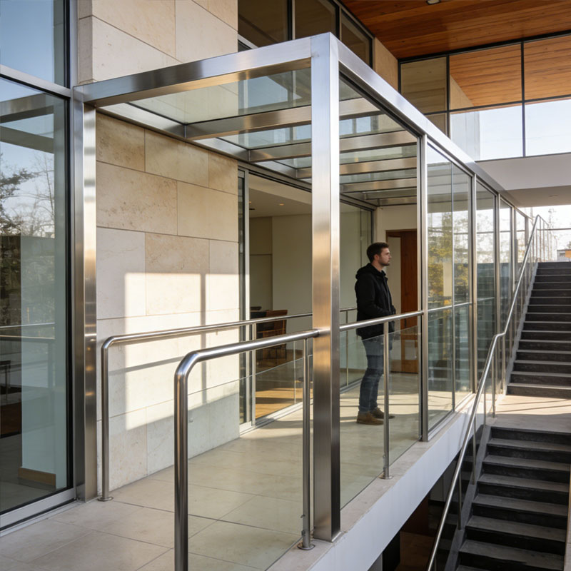 淄博建筑装饰领域