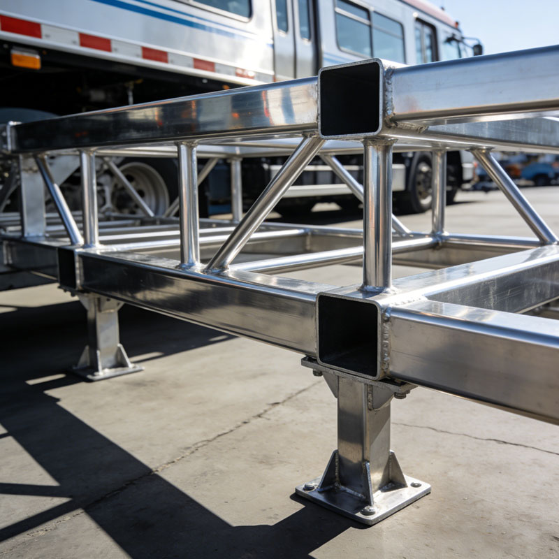 淄博交通运输领域